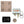 Total Wellness Package SignaTouch — HydroVive 18 / Satin Nickel / No Steam Generator,SignaTouch — HydroVive 18 / Satin Nickel / PRO Series III 84 (6kW),SignaTouch — HydroVive 18 / Satin Nickel / PRO Series III 140 (8kW),SignaTouch — HydroVive 18 / Satin Nickel / PRO Series III Thermasol twphsr-sn.jpg