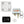 Total Wellness Package SignaTouch — HydroVive 18 / White / No Steam Generator,SignaTouch — HydroVive 18 / White / PRO Series III 84 (6kW),SignaTouch — HydroVive 18 / White / PRO Series III 140 (8kW),SignaTouch — HydroVive 18 / White / PRO Series III 240 (10kW),SignaTouch — Hydr Thermasol twphsr-wht.jpg