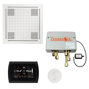 Total Wellness Package SignaTouch — HydroVive 18 / White / No Steam Generator,SignaTouch — HydroVive 18 / White / PRO Series III 84 (6kW),SignaTouch — HydroVive 18 / White / PRO Series III 140 (8kW),SignaTouch — HydroVive 18 / White / PRO Series III 240 (10kW),SignaTouch — Hydr Thermasol twphsr-wht.jpg
