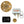 Total Wellness Package SignaTouch — Serenity Advanced (Round) / Antique Brass / No Steam Generator,SignaTouch — Serenity Advanced (Round) / Antique Brass / PRO Series III 84 (6kW),SignaTouch — Serenity Advanced (Round) / Antique Brass / PRO Series III 140 (8kW),SignaTouch — Ser Thermasol twpsr-ab.jpg