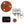 Total Wellness Package SignaTouch — Serenity Advanced (Round) / Antique Copper / No Steam Generator,SignaTouch — Serenity Advanced (Round) / Antique Copper / PRO Series III 84 (6kW),SignaTouch — Serenity Advanced (Round) / Antique Copper / PRO Series III 140 (8kW),SignaTouch — Thermasol twpsr-acop.jpg