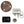 Total Wellness Package SignaTouch — Serenity Advanced (Round) / Antique Nickel / No Steam Generator,SignaTouch — Serenity Advanced (Round) / Antique Nickel / PRO Series III 84 (6kW),SignaTouch — Serenity Advanced (Round) / Antique Nickel / PRO Series III 140 (8kW),SignaTouch — Thermasol twpsr-an.jpg
