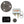 Total Wellness Package SignaTouch — Serenity Advanced (Round) / Black Nickel / No Steam Generator,SignaTouch — Serenity Advanced (Round) / Black Nickel / PRO Series III 84 (6kW),SignaTouch — Serenity Advanced (Round) / Black Nickel / PRO Series III 140 (8kW),SignaTouch — Sereni Thermasol twpsr-bn.jpg