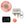Total Wellness Package SignaTouch — Serenity Advanced (Round) / Copper / No Steam Generator,SignaTouch — Serenity Advanced (Round) / Copper / PRO Series III 84 (6kW),SignaTouch — Serenity Advanced (Round) / Copper / PRO Series III 140 (8kW),SignaTouch — Serenity Advanced (Round Thermasol twpsr-cop.jpg