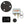 Total Wellness Package SignaTouch — Serenity Advanced (Round) / Matte Black / No Steam Generator,SignaTouch — Serenity Advanced (Round) / Matte Black / PRO Series III 84 (6kW),SignaTouch — Serenity Advanced (Round) / Matte Black / PRO Series III 140 (8kW),SignaTouch — Serenity Thermasol twpsr-mb.jpg