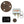 Total Wellness Package SignaTouch — Serenity Advanced (Round) / Oil Rubbed Bronze / No Steam Generator,SignaTouch — Serenity Advanced (Round) / Oil Rubbed Bronze / PRO Series III 84 (6kW),SignaTouch — Serenity Advanced (Round) / Oil Rubbed Bronze / PRO Series III 140 (8kW),Sign Thermasol twpsr-orb.jpg