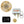Total Wellness Package SignaTouch — Serenity Advanced (Round) / Polished Brass / No Steam Generator,SignaTouch — Serenity Advanced (Round) / Polished Brass / PRO Series III 84 (6kW),SignaTouch — Serenity Advanced (Round) / Polished Brass / PRO Series III 140 (8kW),SignaTouch — Thermasol twpsr-pb.jpg