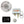Total Wellness Package SignaTouch — Serenity Advanced (Round) / Polished Chrome / No Steam Generator,SignaTouch — Serenity Advanced (Round) / Polished Chrome / PRO Series III 84 (6kW),SignaTouch — Serenity Advanced (Round) / Polished Chrome / PRO Series III 140 (8kW),SignaTouch Thermasol twpsr-pc.jpg