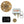 Total Wellness Package SignaTouch — Serenity Advanced (Round) / Satin Brass / No Steam Generator,SignaTouch — Serenity Advanced (Round) / Satin Brass / PRO Series III 84 (6kW),SignaTouch — Serenity Advanced (Round) / Satin Brass / PRO Series III 140 (8kW),SignaTouch — Serenity Thermasol twpsr-sb.jpg