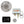 Total Wellness Package SignaTouch — Serenity Advanced (Round) / Satin Chrome / No Steam Generator,SignaTouch — Serenity Advanced (Round) / Satin Chrome / PRO Series III 84 (6kW),SignaTouch — Serenity Advanced (Round) / Satin Chrome / PRO Series III 140 (8kW),SignaTouch — Sereni Thermasol twpsr-sc.jpg