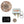 Total Wellness Package SignaTouch — Serenity Advanced (Round) / Satin Nickel / No Steam Generator,SignaTouch — Serenity Advanced (Round) / Satin Nickel / PRO Series III 84 (6kW),SignaTouch — Serenity Advanced (Round) / Satin Nickel / PRO Series III 140 (8kW),SignaTouch — Sereni Thermasol twpsr-sn.jpg