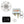 Total Wellness Package SignaTouch — Serenity Advanced (Round) / White / No Steam Generator,SignaTouch — Serenity Advanced (Round) / White / PRO Series III 84 (6kW),SignaTouch — Serenity Advanced (Round) / White / PRO Series III 140 (8kW),SignaTouch — Serenity Advanced (Round) / Thermasol twpsr-wht.jpg