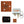 Total Wellness Package SignaTouch — Serenity Advanced (Square) / Antique Copper / No Steam Generator,SignaTouch — Serenity Advanced (Square) / Antique Copper / PRO Series III 84 (6kW),SignaTouch — Serenity Advanced (Square) / Antique Copper / PRO Series III 140 (8kW),SignaTouch Thermasol twpss-acop.jpg