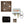 Total Wellness Package SignaTouch — Serenity Advanced (Square) / Antique Nickel / No Steam Generator,SignaTouch — Serenity Advanced (Square) / Antique Nickel / PRO Series III 84 (6kW),SignaTouch — Serenity Advanced (Square) / Antique Nickel / PRO Series III 140 (8kW),SignaTouch Thermasol twpss-an.jpg