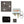 Total Wellness Package SignaTouch — Serenity Advanced (Square) / Black Nickel / No Steam Generator,SignaTouch — Serenity Advanced (Square) / Black Nickel / PRO Series III 84 (6kW),SignaTouch — Serenity Advanced (Square) / Black Nickel / PRO Series III 140 (8kW),SignaTouch — Ser Thermasol twpss-bn.jpg