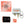 Total Wellness Package SignaTouch — Serenity Advanced (Square) / Copper / No Steam Generator,SignaTouch — Serenity Advanced (Square) / Copper / PRO Series III 84 (6kW),SignaTouch — Serenity Advanced (Square) / Copper / PRO Series III 140 (8kW),SignaTouch — Serenity Advanced (Sq Thermasol twpss-cop.jpg