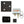 Total Wellness Package SignaTouch — Serenity Advanced (Square) / Matte Black / No Steam Generator,SignaTouch — Serenity Advanced (Square) / Matte Black / PRO Series III 84 (6kW),SignaTouch — Serenity Advanced (Square) / Matte Black / PRO Series III 140 (8kW),SignaTouch — Sereni Thermasol twpss-mb.jpg