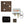 Total Wellness Package SignaTouch — Serenity Advanced (Square) / Oil Rubbed Bronze / No Steam Generator,SignaTouch — Serenity Advanced (Square) / Oil Rubbed Bronze / PRO Series III 84 (6kW),SignaTouch — Serenity Advanced (Square) / Oil Rubbed Bronze / PRO Series III 140 (8kW),S Thermasol twpss-orb.jpg