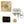 Total Wellness Package SignaTouch — Serenity Advanced (Square) / Polished Brass / No Steam Generator,SignaTouch — Serenity Advanced (Square) / Polished Brass / PRO Series III 84 (6kW),SignaTouch — Serenity Advanced (Square) / Polished Brass / PRO Series III 140 (8kW),SignaTouch Thermasol twpss-pb.jpg