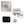 Total Wellness Package SignaTouch — Serenity Advanced (Square) / Polished Chrome / No Steam Generator,SignaTouch — Serenity Advanced (Square) / Polished Chrome / PRO Series III 84 (6kW),SignaTouch — Serenity Advanced (Square) / Polished Chrome / PRO Series III 140 (8kW),SignaTo Thermasol twpss-pc.jpg