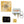 Total Wellness Package SignaTouch — Serenity Advanced (Square) / Polished Gold / No Steam Generator,SignaTouch — Serenity Advanced (Square) / Polished Gold / PRO Series III 84 (6kW),SignaTouch — Serenity Advanced (Square) / Polished Gold / PRO Series III 140 (8kW),SignaTouch — Thermasol twpss-pg.jpg