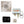 Total Wellness Package SignaTouch — Serenity Advanced (Square) / Polished Nickel / No Steam Generator,SignaTouch — Serenity Advanced (Square) / Polished Nickel / PRO Series III 84 (6kW),SignaTouch — Serenity Advanced (Square) / Polished Nickel / PRO Series III 140 (8kW),SignaTo Thermasol twpss-pn.jpg