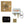Total Wellness Package SignaTouch — Serenity Advanced (Square) / Satin Brass / No Steam Generator,SignaTouch — Serenity Advanced (Square) / Satin Brass / PRO Series III 84 (6kW),SignaTouch — Serenity Advanced (Square) / Satin Brass / PRO Series III 140 (8kW),SignaTouch — Sereni Thermasol twpss-sb.jpg