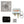 Total Wellness Package SignaTouch — Serenity Advanced (Square) / Satin Chrome / No Steam Generator,SignaTouch — Serenity Advanced (Square) / Satin Chrome / PRO Series III 84 (6kW),SignaTouch — Serenity Advanced (Square) / Satin Chrome / PRO Series III 140 (8kW),SignaTouch — Ser Thermasol twpss-sc.jpg