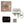 Total Wellness Package SignaTouch — Serenity Advanced (Square) / Satin Nickel / No Steam Generator,SignaTouch — Serenity Advanced (Square) / Satin Nickel / PRO Series III 84 (6kW),SignaTouch — Serenity Advanced (Square) / Satin Nickel / PRO Series III 140 (8kW),SignaTouch — Ser Thermasol twpss-sn.jpg