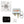 Total Wellness Package SignaTouch — Serenity Advanced (Square) / White / No Steam Generator,SignaTouch — Serenity Advanced (Square) / White / PRO Series III 84 (6kW),SignaTouch — Serenity Advanced (Square) / White / PRO Series III 140 (8kW),SignaTouch — Serenity Advanced (Squar Thermasol twpss-wht.jpg
