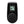 HUUM UKU Control Panel Classic Black HUUM uku-black_0_png.jpg