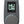 HUUM STEEL 6.0kW Ultimate Package with Heater, Stones, Safety Railing, and UKU Black Wifi Control HUUM uku-grey_0_png_33937945-40be-4a00-91d1-50011a5d7ec4.jpg