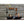 Harvia Legend Ladel SASPO101 - Finnish Sauna Builders Harvia uutishuone8.jpg