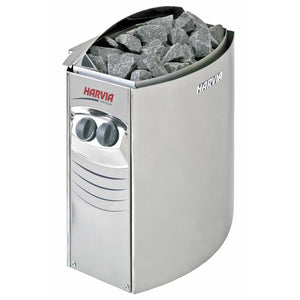Harvia Vega Compact 3.5KW Ultimate Package Sauna Heater with Built-in Control Harvia vega_2_1_1_1_524618da-e35b-4d82-a054-1c388d53838d.jpg