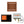 Wellness Shower Package ThermaTouch2 10 — HydroVive 14 / Antique Copper / No Steam Generator,ThermaTouch2 10 — HydroVive 14 / Antique Copper / PRO Series III 84 (6kW),ThermaTouch2 10 — HydroVive 14 / Antique Copper / PRO Series III 140 (8kW),ThermaTouch2 10 — HydroVive 14 / Anti Thermasol wh14sp10s-acop.jpg