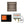 Wellness Shower Package ThermaTouch2 10 — HydroVive 14 / Antique Nickel / No Steam Generator,ThermaTouch2 10 — HydroVive 14 / Antique Nickel / PRO Series III 84 (6kW),ThermaTouch2 10 — HydroVive 14 / Antique Nickel / PRO Series III 140 (8kW),ThermaTouch2 10 — HydroVive 14 / Anti Thermasol wh14sp10s-an.jpg
