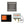 Wellness Shower Package ThermaTouch2 10 — HydroVive 14 / Black Nickel / No Steam Generator,ThermaTouch2 10 — HydroVive 14 / Black Nickel / PRO Series III 84 (6kW),ThermaTouch2 10 — HydroVive 14 / Black Nickel / PRO Series III 140 (8kW),ThermaTouch2 10 — HydroVive 14 / Black Nick Thermasol wh14sp10s-bn.jpg