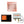 Wellness Shower Package ThermaTouch2 10 — HydroVive 14 / Copper / No Steam Generator,ThermaTouch2 10 — HydroVive 14 / Copper / PRO Series III 84 (6kW),ThermaTouch2 10 — HydroVive 14 / Copper / PRO Series III 140 (8kW),ThermaTouch2 10 — HydroVive 14 / Copper / PRO Series III 240 Thermasol wh14sp10s-cop.jpg