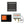 Wellness Shower Package ThermaTouch2 10 — HydroVive 14 / Matte Black / No Steam Generator,ThermaTouch2 10 — HydroVive 14 / Matte Black / PRO Series III 84 (6kW),ThermaTouch2 10 — HydroVive 14 / Matte Black / PRO Series III 140 (8kW),ThermaTouch2 10 — HydroVive 14 / Matte Black / Thermasol wh14sp10s-mb.jpg