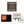 Wellness Shower Package ThermaTouch2 10 — HydroVive 14 / Oil Rubbed Bronze / No Steam Generator,ThermaTouch2 10 — HydroVive 14 / Oil Rubbed Bronze / PRO Series III 84 (6kW),ThermaTouch2 10 — HydroVive 14 / Oil Rubbed Bronze / PRO Series III 140 (8kW),ThermaTouch2 10 — HydroVive Thermasol wh14sp10s-orb.jpg