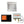 Wellness Shower Package ThermaTouch2 10 — HydroVive 14 / Polished Chrome / No Steam Generator,ThermaTouch2 10 — HydroVive 14 / Polished Chrome / PRO Series III 84 (6kW),ThermaTouch2 10 — HydroVive 14 / Polished Chrome / PRO Series III 140 (8kW),ThermaTouch2 10 — HydroVive 14 / P Thermasol wh14sp10s-pc.jpg