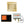 Wellness Shower Package ThermaTouch2 10 — HydroVive 14 / Polished Gold / No Steam Generator,ThermaTouch2 10 — HydroVive 14 / Polished Gold / PRO Series III 84 (6kW),ThermaTouch2 10 — HydroVive 14 / Polished Gold / PRO Series III 140 (8kW),ThermaTouch2 10 — HydroVive 14 / Polishe Thermasol wh14sp10s-pg.jpg