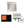 Wellness Shower Package ThermaTouch2 10 — HydroVive 14 / Polished Nickel / No Steam Generator,ThermaTouch2 10 — HydroVive 14 / Polished Nickel / PRO Series III 84 (6kW),ThermaTouch2 10 — HydroVive 14 / Polished Nickel / PRO Series III 140 (8kW),ThermaTouch2 10 — HydroVive 14 / P Thermasol wh14sp10s-pn.jpg