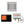 Wellness Shower Package ThermaTouch2 10 — HydroVive 14 / Satin Chrome / No Steam Generator,ThermaTouch2 10 — HydroVive 14 / Satin Chrome / PRO Series III 84 (6kW),ThermaTouch2 10 — HydroVive 14 / Satin Chrome / PRO Series III 140 (8kW),ThermaTouch2 10 — HydroVive 14 / Satin Chro Thermasol wh14sp10s-sc.jpg