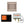 Wellness Shower Package ThermaTouch2 10 — HydroVive 14 / Satin Nickel / No Steam Generator,ThermaTouch2 10 — HydroVive 14 / Satin Nickel / PRO Series III 84 (6kW),ThermaTouch2 10 — HydroVive 14 / Satin Nickel / PRO Series III 140 (8kW),ThermaTouch2 10 — HydroVive 14 / Satin Nick Thermasol wh14sp10s-sn.jpg