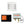 Wellness Shower Package ThermaTouch2 10 — HydroVive 14 / White / No Steam Generator,ThermaTouch2 10 — HydroVive 14 / White / PRO Series III 84 (6kW),ThermaTouch2 10 — HydroVive 14 / White / PRO Series III 140 (8kW),ThermaTouch2 10 — HydroVive 14 / White / PRO Series III 240 (10k Thermasol wh14sp10s-wht.jpg