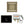 Wellness Shower Package ThermaTouch2 15 — HydroVive 14 / Antique Brass / No Steam Generator,ThermaTouch2 15 — HydroVive 14 / Antique Brass / PRO Series III 84 (6kW),ThermaTouch2 15 — HydroVive 14 / Antique Brass / PRO Series III 140 (8kW),ThermaTouch2 15 — HydroVive 14 / Antique Thermasol wh14sp15s-ab.jpg