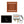 Wellness Shower Package ThermaTouch2 15 — HydroVive 14 / Antique Copper / No Steam Generator,ThermaTouch2 15 — HydroVive 14 / Antique Copper / PRO Series III 84 (6kW),ThermaTouch2 15 — HydroVive 14 / Antique Copper / PRO Series III 140 (8kW),ThermaTouch2 15 — HydroVive 14 / Anti Thermasol wh14sp15s-acop.jpg