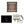 Wellness Shower Package ThermaTouch2 15 — HydroVive 14 / Antique Nickel / No Steam Generator,ThermaTouch2 15 — HydroVive 14 / Antique Nickel / PRO Series III 84 (6kW),ThermaTouch2 15 — HydroVive 14 / Antique Nickel / PRO Series III 140 (8kW),ThermaTouch2 15 — HydroVive 14 / Anti Thermasol wh14sp15s-an.jpg