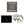 Wellness Shower Package ThermaTouch2 15 — HydroVive 14 / Black Nickel / No Steam Generator,ThermaTouch2 15 — HydroVive 14 / Black Nickel / PRO Series III 84 (6kW),ThermaTouch2 15 — HydroVive 14 / Black Nickel / PRO Series III 140 (8kW),ThermaTouch2 15 — HydroVive 14 / Black Nick Thermasol wh14sp15s-bn.jpg
